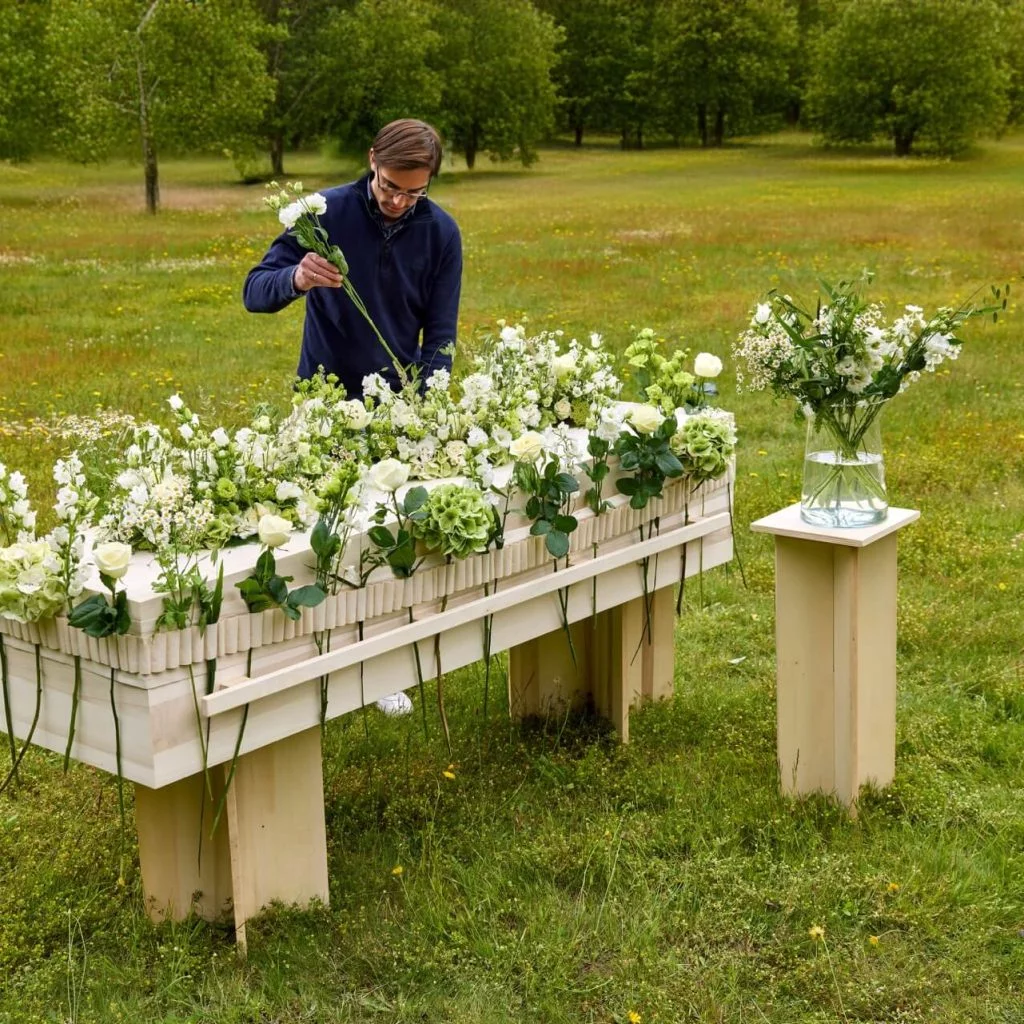 amb-juni24-5224 optie 2-2